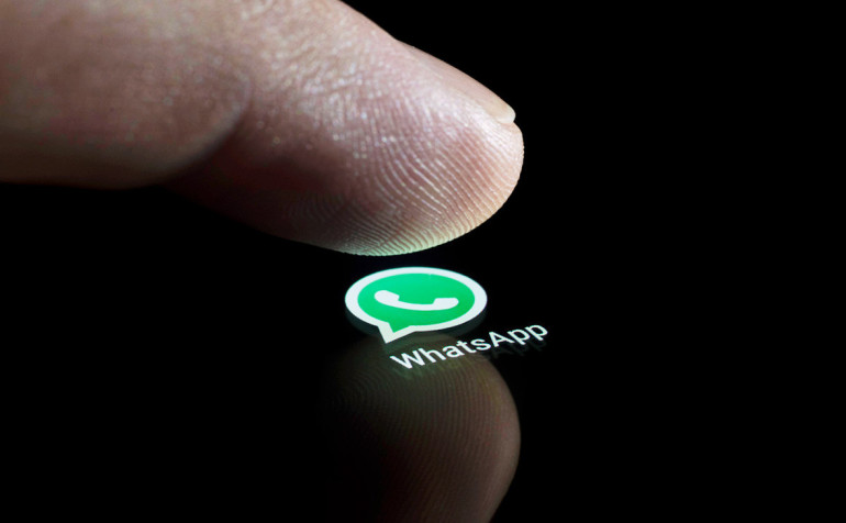 WhatsApp-ն անհասանելի կդառնա միլիոնավոր iOS և Android հին սարքերի համար