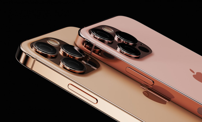 Կալիֆոռնիայում մեկնարկել է Apple-ի ամենամյա միջոցառումը. սպասվում է iPhone 13-ի շնորհանդեսը (ուղիղ միացում)