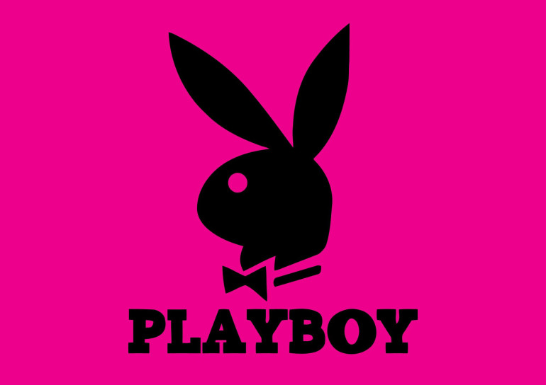 Playboy-ի շապիկին առաջին անգամ միասեռական է հայտնվել Playboy-ի շապիկին առաջին անգամ միասեռական է հայտնվել