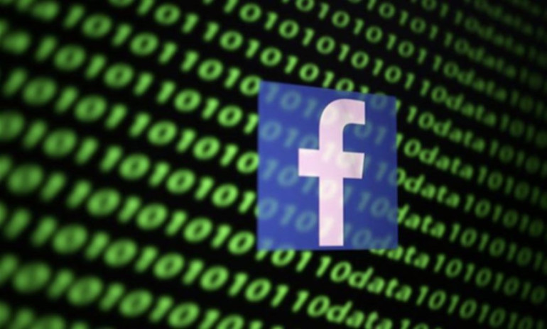 Facebook-ից հայտնել են, որ աշխատանքի խափանումը չի հանգեցրել օգտատերերի անձնական տվյալների բացահայտմանը

 