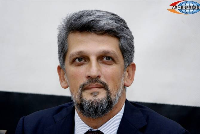 Հայտնի են քիմիայի գծով Նոբելյան մրցանակի դափնեկիրները