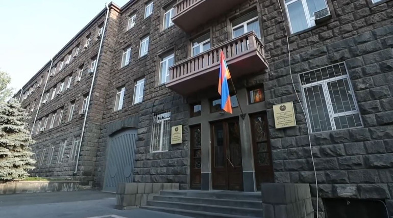 Չեմ կարծում, որ ձախողել ենք պատվաստման գործընթացը, չեմ էլ կարծում, որ հաջողված կարելի է համարել․ Անահիտ Ավանեսյան (տեսանյութ) Չեմ կարծում, որ ձախողել ենք պատվաստման գործընթացը, չեմ էլ կարծում, որ հաջողված կարելի է համարել․ Անահիտ Ավանեսյան (տեսանյութ)