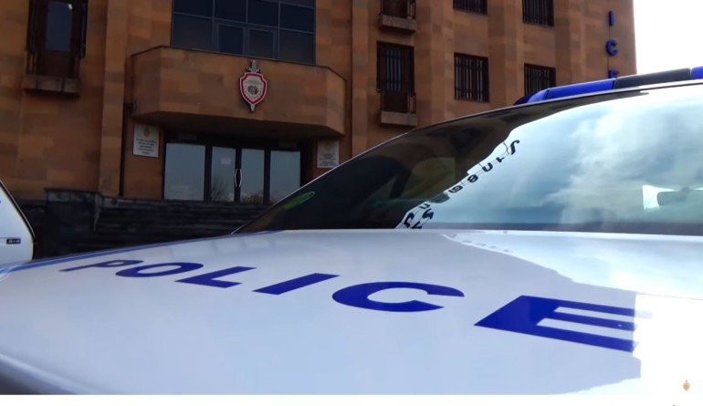 Եթե իշխանությունը պատկանում է ժողովրդին, ո՞նց են ասում՝ կձերբակալենք, կկալանավորենք, եթե փորձվեք չպատվաստվել․ ժողովրդի հետ հարկադրանքով չեն խոսում. Արամ Վարդևանյան (տեսանյութ)