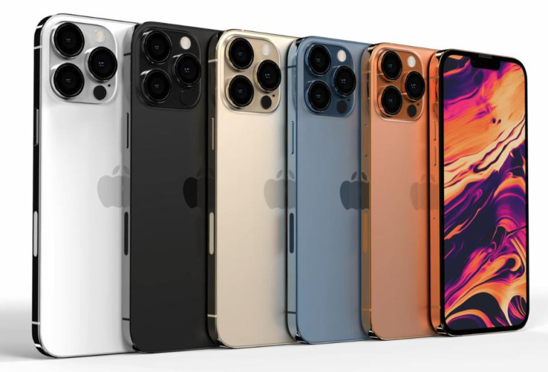 Apple-ն iPhone ունեցողներին խորհուրդ է տվել հնարավորինս արագ ներբեռնել iOS-ի վերջին թարմացումը