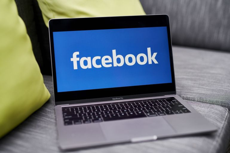 Մարկ Ցուկերբերգը մտադիր է փոխել Facebook-ի անունը. աղբյուր