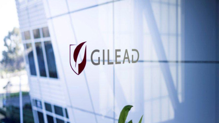 Ամերիկյան Gilead Sciences ընկերությունը 3000 սրվակ Veklury (ռեմդեսիվիր) է նվիրաբերում Հայաստանին կորոնավիրուսով հիվանդների բուժման համար

 