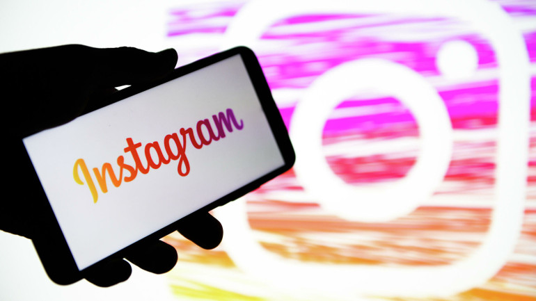 Instagram-ը գործարկել է ուշագրավ գործառույթ