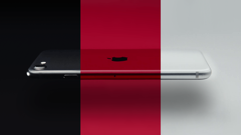 Հայտնի է՝ երբ Apple-ը կներկայացնի iPhone-ի բյուջետային տարբերակի նոր մոդելը