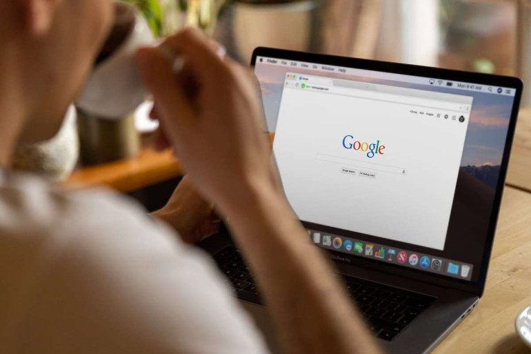 Google-ն այսուհետ հնարավորություն կտա հեռացնել անչափահասների լուսանկարները որոնման արդյունքներից