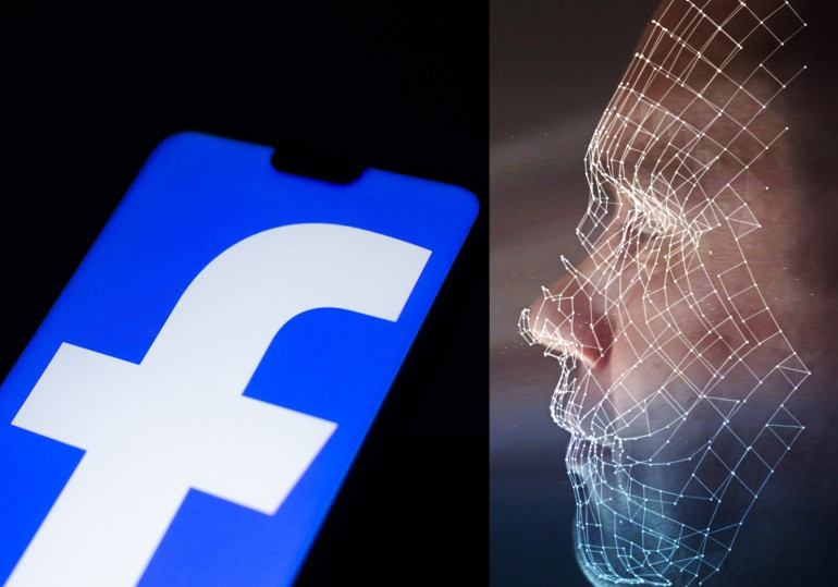 Facebook-ը հրաժարվում է դեմքի ճանաչման գործառույթից

 