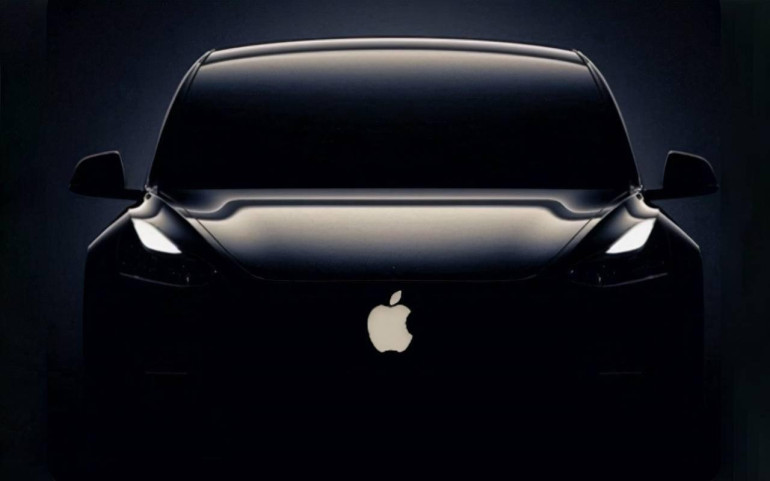 Apple-ն աշխատանքի է հրավիրել Tesla-ի նախկին ինժեներին՝ ինքնագնաց մեքենա ստեղծելու համար. Bloomberg