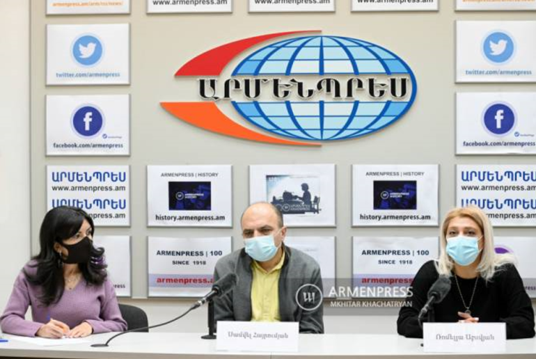 Եթե ունեք ջերմություն, հազ, ապա մի շտապեք ընդունել հակաբիոտիկներ. մասնագետները մտահոգված են