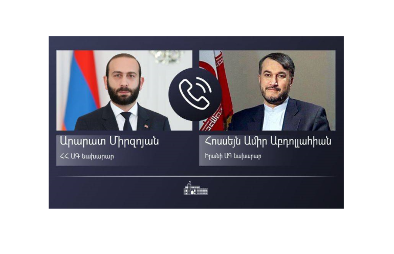 «Ազատագրական շարժման» անդամները կաթվածահար են արել Երևանի մետրոպոլիտենի աշխատանքը (տեսանյութ)