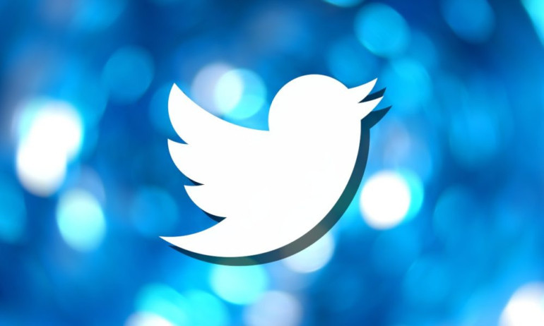 Twitter-ի նոր գլխավոր տնօրենը հայտնել է ընկերության վերակազմակերպման մասին