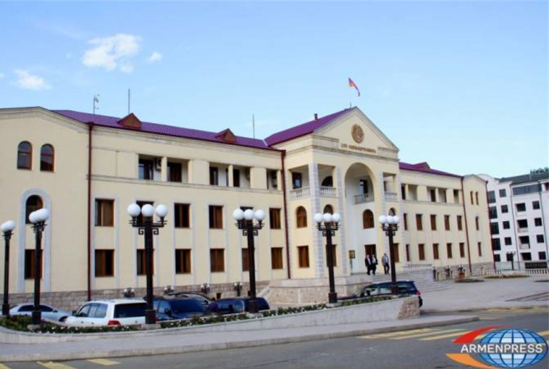 ՀՀ ԿԳՄՍ պատվիրակությունը Վրաստանում քննարկել է մշակութային համագործակցությանն ուղղված մի շարք հարցեր