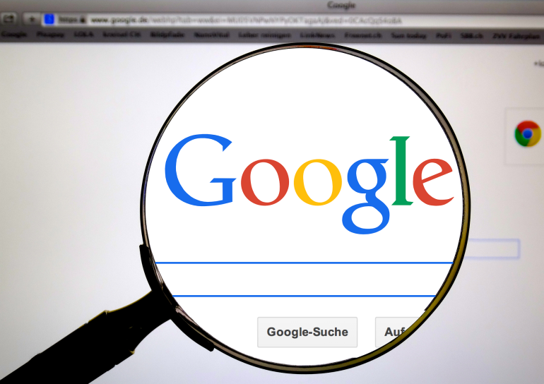 Google-ը բացահայտել է՝ անցնող տարում օգտատերերն ամենաշատն ինչ թեմայով են հարցումներ են արել
