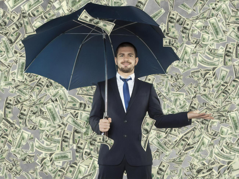 Forbes-ը հրապարակել է 2021թ.-ին ամենից շատ հարստացած ռուս գործարարների ցանկը

 