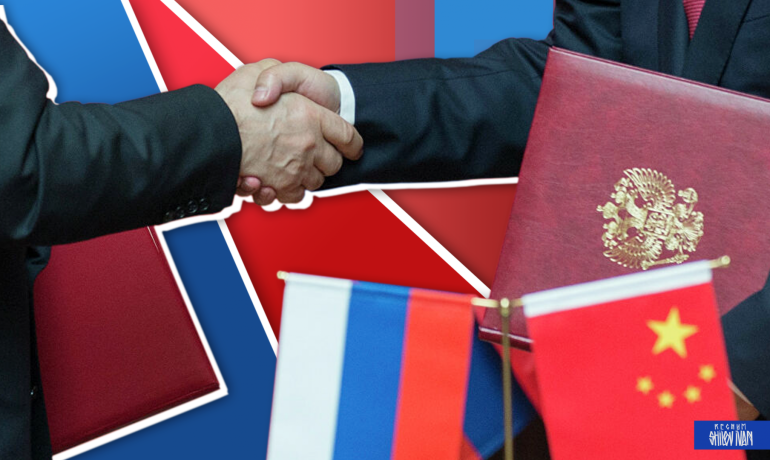 Մինչև 2035-ը ստեղծել Միջազգային լուսնային կայան. Չինաստանը և ՌԴ-ն 2022-ին կստորագրեն տիեզերական համագործակցության նոր ծրագիր