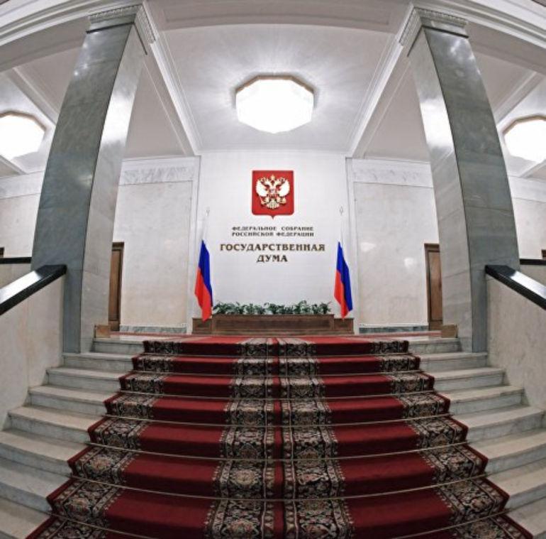 Չավուշօղլուն և Ստոլտենբերգը բանակցություններ են վարել Ռուսաստան-ՆԱՏՕ խորհրդի նիստի նախաշեմին