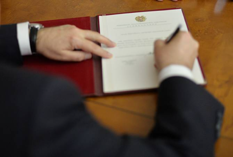 Ավելի քան 3 միլիոն դոլար. Սարդ մարդու մասին կոմիքսի մեկ էջն աճուրդում վաճառվել է ռեկորդային գնով (լուսանկար)