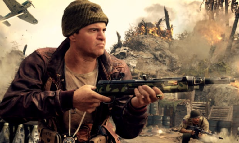 Շուրջ 70 մլրդ դոլար. Microsoft-ը հայտարարել է Warcraft, Diablo, Call of Duty խաղերը ստեղծած Activision Blizzard ընկերությունը գնելու մասին