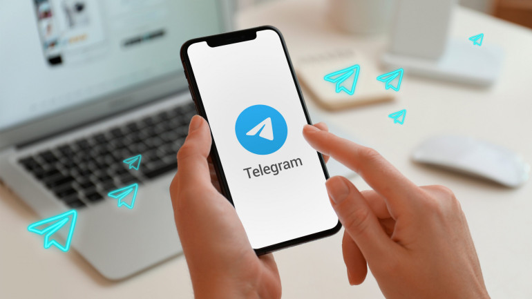 Բրազիլիայում կարող են արգելել Telegram-ը