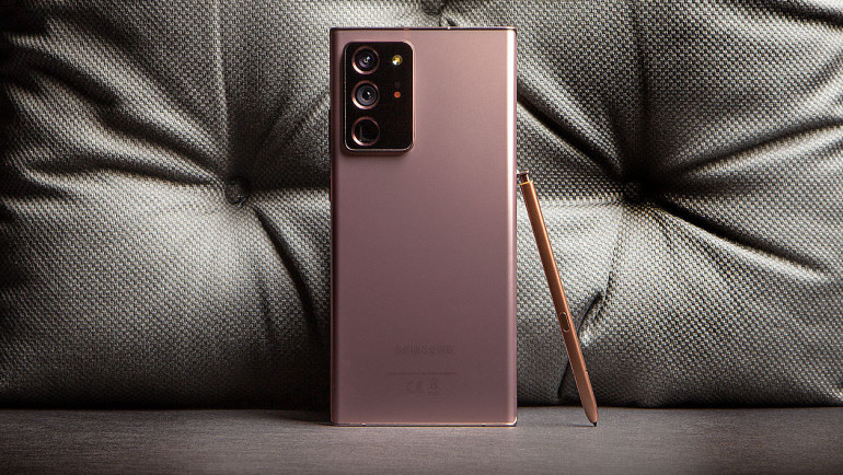 Հաջորդ սերնդի սմարթֆոնում կմիավորվեն Samsung Galaxy-ի լավագույն առանձնահատկությունները. ընկերությունից մեկնաբանել են Galaxy Note-ից հրաժարվելու պատճառը