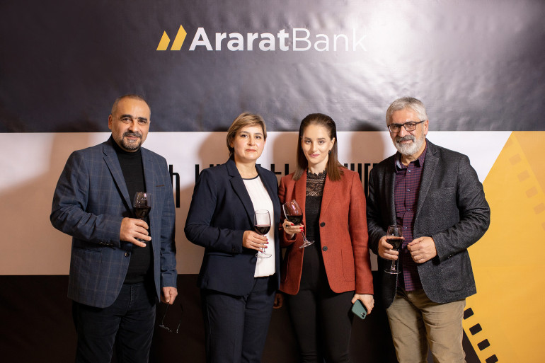 Կրկնվող սխալներից խուսափելու համար. «Ոտքի կանգնելու կամքը» ֆիլմն ինքնատիպ դասագիրք է