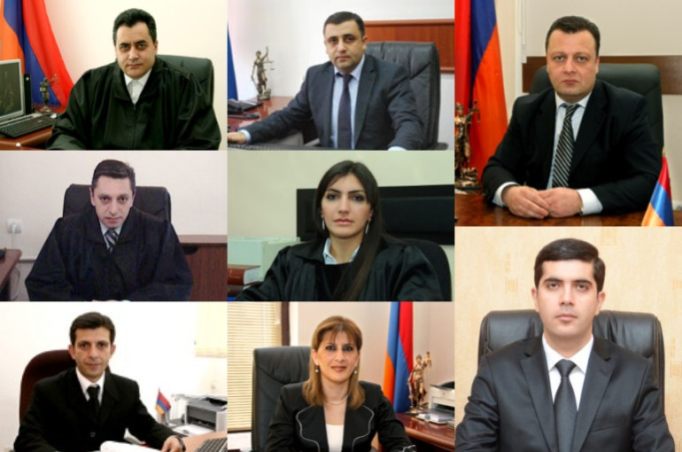 Արտաշատի խճուղում պայթեցրել են ասֆալտապատող մեքենան․ հարուցվել է քրեական գործ (լուսանկարներ)