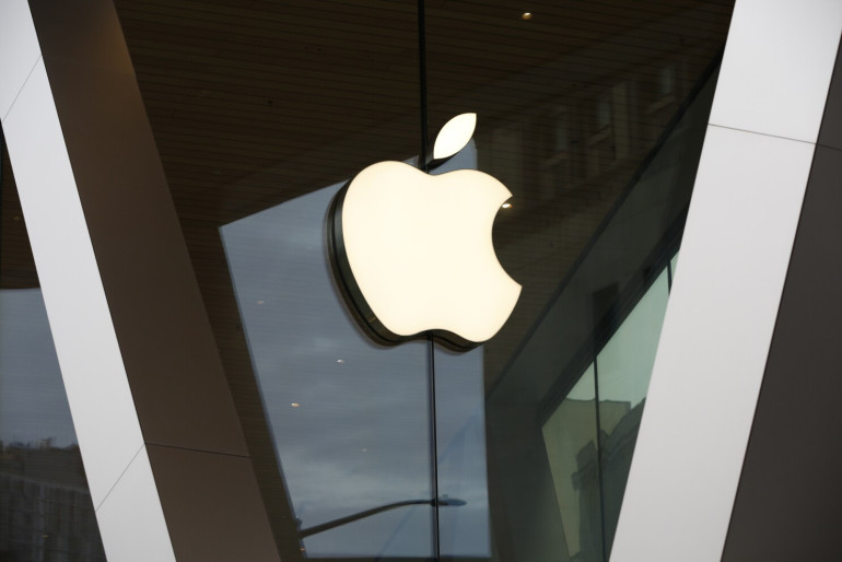 Bloomberg-ը հայտնել է նորագույն բյուջետային iPhone-ի շնորհանդեսի մոտավոր ամսաթիվը

 