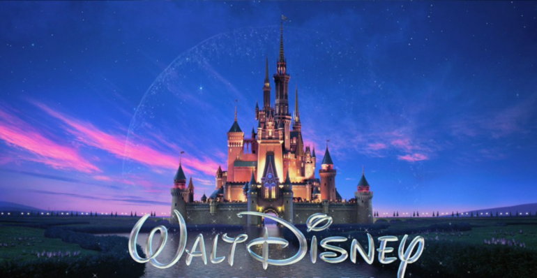 Walt Disney-ը դադարեցնում է իր ֆիլմերի ցուցադրությունը ՌԴ-ում