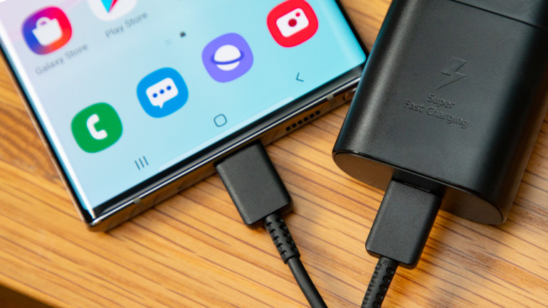 Samsung-ը մտադիր է այլևս չտրամադրել անվճար լիցքավորիչներ սմարթֆոնների հետ