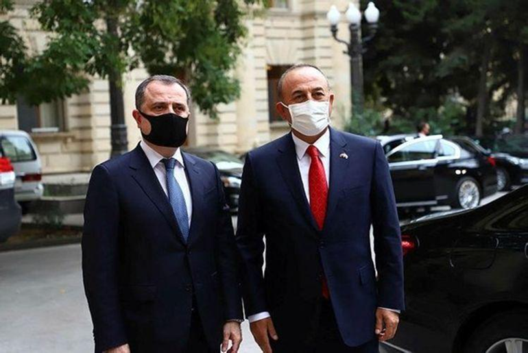 Մտահոգ եմ Արցախի և մեր ապագայի համար․ Վալերի Օսիպյանը մասնակցում է ընդդիմության հանրահավաքինն Մտահոգ եմ Արցախի և մեր ապագայի համար․ Վալերի Օսիպյանը մասնակցում է ընդդիմության հանրահավաքինն
