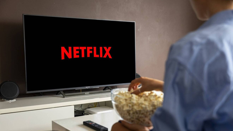 Netflix-ը 3 ամսում 200 000 բաժանորդ է կորցրել