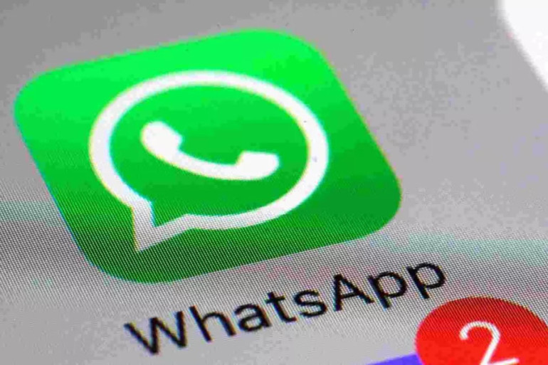 WhatsApp-ում նոր հնարավորություն է հայտնվել