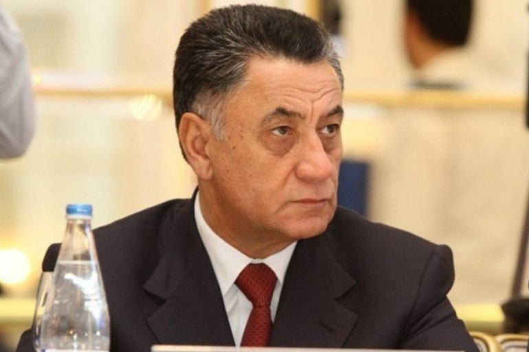 Ալիևի խնդրանքով բանակցություններում այլևս չեն օգտագործվում «ԼՂ հակամարտություն», «կարգավիճակ» արտահայտությունները. Ադրբեջանի անվտանգության խորհրդի քարտուղար