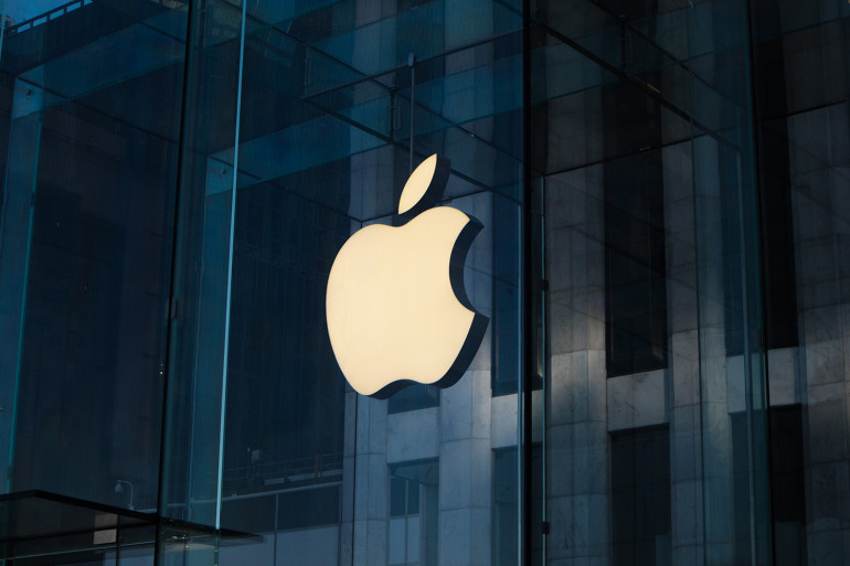 Apple-ը ճանաչվել է աշխարհում ամենաթանկարժեք ապրանքանիշը. BrandZ 100