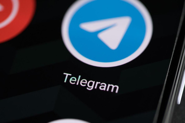 Telegram-ը գործարկել է վճարովի Premium բաժանորդագրություն