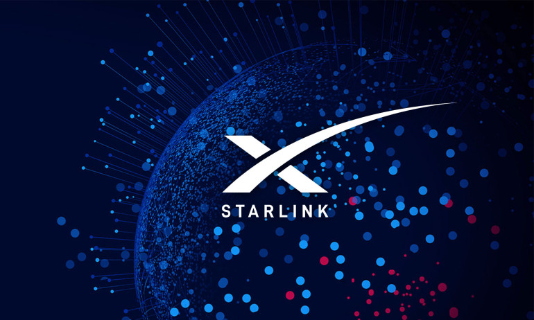Ինչ կտա Starlink արբանյակային ինտերնետ կապը Հայաստանին, ինչ փոփոխություններ են անհրաժեշտ. պարզաբանում է ԲՏԱ նախարարությունը