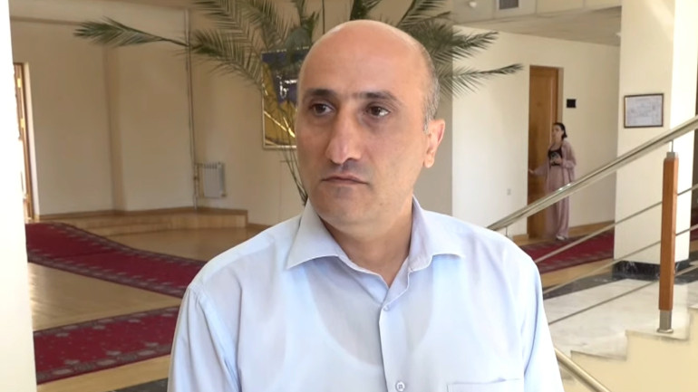 ՔՊ-ն ունի Իշխան Սաղաթելյանին և Վահե Հակոբյանին պաշտոնից ազատելու օբյեկտիվ, հիմնավորված որոշում. Վահագն Հովակիմյան ՔՊ-ն ունի Իշխան Սաղաթելյանին և Վահե Հակոբյանին պաշտոնից ազատելու օբյեկտիվ, հիմնավորված որոշում. Վահագն Հովակիմյան