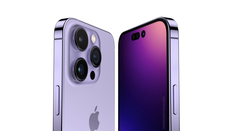Նոր iPhone-ի մոդելները 100 դոլարով կթանկանան. աղբյուր