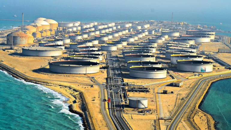 Կես տարում՝ 88 միլիարդ դոլար․ Սաուդյան Aramco նավթային ընկերությունը կիսամյակային շահույթի ռեկորդ է սահմանել