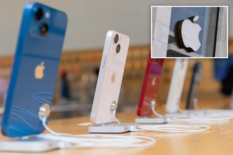 iPhone-ի, iPad-ի, Mac-ի անվտանգության համակարգում խնդիրներ են առաջացել. Apple-ը խորհուրդ է տվել թարմացնել iOS օպերացիոն համակարգը