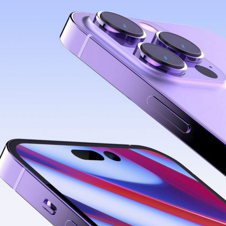 Վաշինգտոն-Պեկին լարվածության ֆոնին՝ Apple-ը մտադիր է iPhone 14-ի արտադրությունը սկսել Հնդկաստանում. Bloomberg