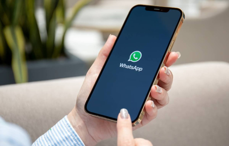 WhatsApp-ը նոր գործառույթ է գործարկել  