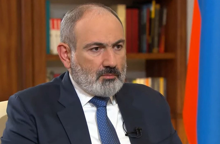 Զոհերի ցանկը չհրապարակելը չի նշանակում, որ դա գաղտնի է պահվում, զոհերի ընտանիքները տեղեկացված են․ Նիկոլ Փաշինյան Զոհերի ցանկը չհրապարակելը չի նշանակում, որ դա գաղտնի է պահվում, զոհերի ընտանիքները տեղեկացված են․ Նիկոլ Փաշինյան
