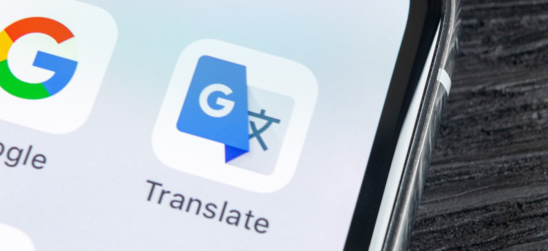 Google-ն անջատել է «Գուգլ Թարգմանիչ» ծառայությունը Չինաստանի օգտատերերի համար․ Bloomberg