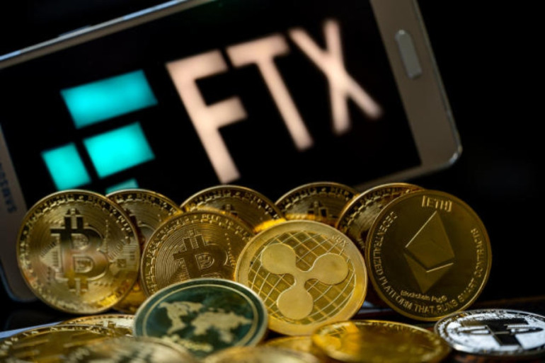 FTX-ի սնանկացման ֆոնին կրիպտոարժույթները շարունակում են անկում գրանցել. ի՞նչ սպասել առաջիկայում FTX-ի սնանկացման ֆոնին կրիպտոարժույթները շարունակում են անկում գրանցել. ի՞նչ սպասել առաջիկայում