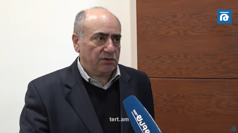 Թուրքիայի երկրաշարժը լրջագույն ազդեցություն կունենա գալիք ընտրությունների ընթացքի վրա, Էրդողանի շուրջ դժգոհությունները կրկնապատկվել են․ Վարդան Խաչատրյան