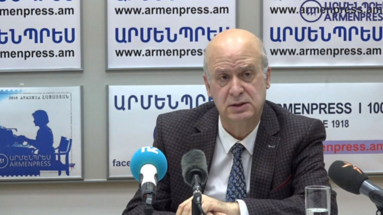 Դավիթ Գյուրջինյանը նշանակվել է Վալերի Բրյուսովի անվան պետական համալսարանի ռեկտորի ժամանակավոր պաշտոնակատար Դավիթ Գյուրջինյանը նշանակվել է Վալերի Բրյուսովի անվան պետական համալսարանի ռեկտորի ժամանակավոր պաշտոնակատար
